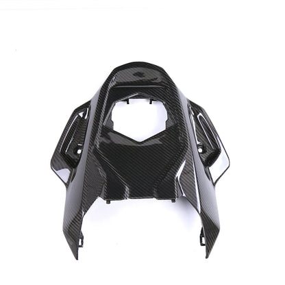 Carbon Heckverkleidung Unten BMW S 1000 RR 2023-2024