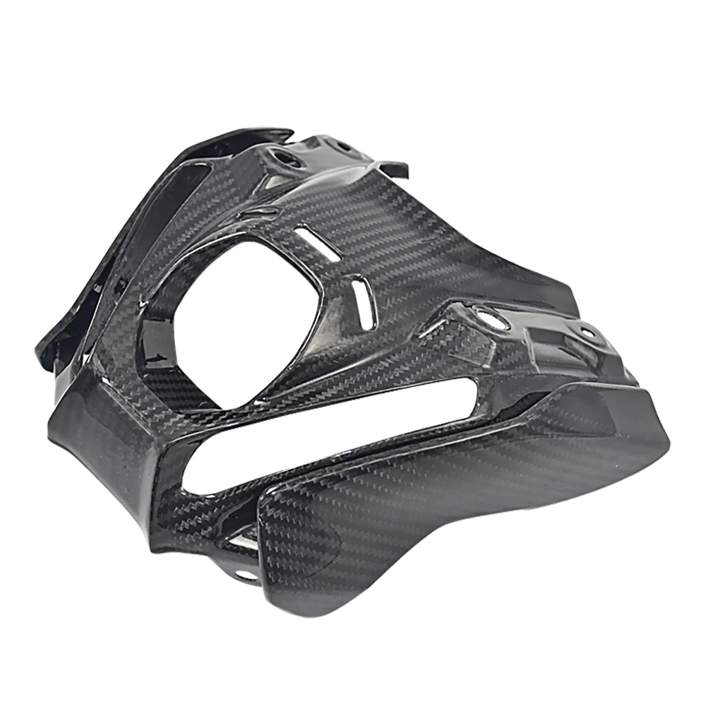 Carbon Lichtmaske Yamaha MT-09 2021-2023