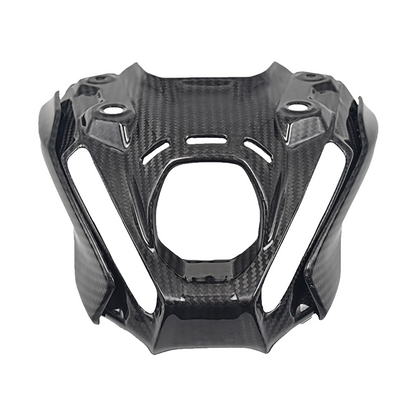 Carbon Lichtmaske Yamaha MT-09 2021-2023