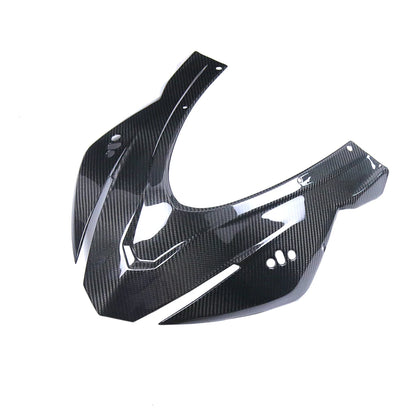 Carbon Frontverkleidung Aprilia RSV4 1100 2021-2024