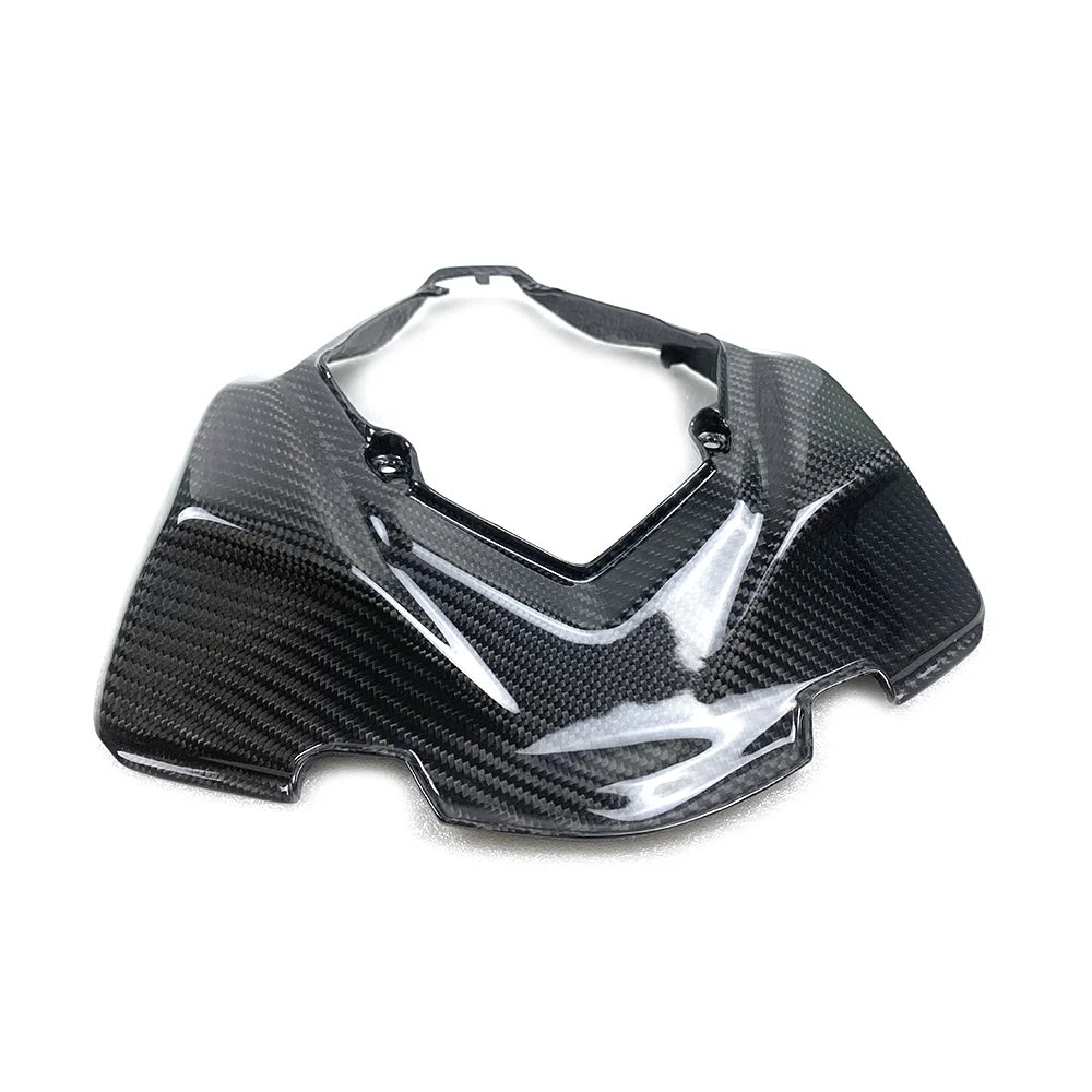 Carbon Heckverkleidung Kawasaki ZX-10R 2016-2020