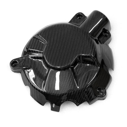 Carbon Kupplungsabdeckung BMW S 1000 RR 2019-2024