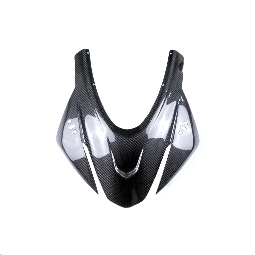 Carbon Frontverkleidung Aprilia RS 660 2020-2024