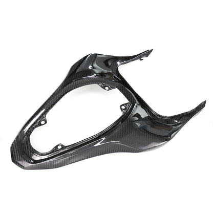 Carbon Heckverkleidung Oben Kawasaki Z900 2017-2024