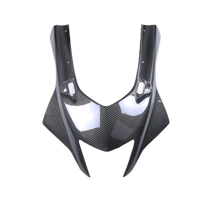 Carbon Frontverkleidung Yamaha R7 2021-2024