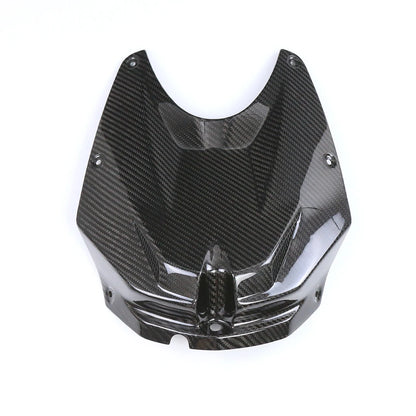 Carbon Airboxabdeckung BMW S 1000 RR 2009-2014