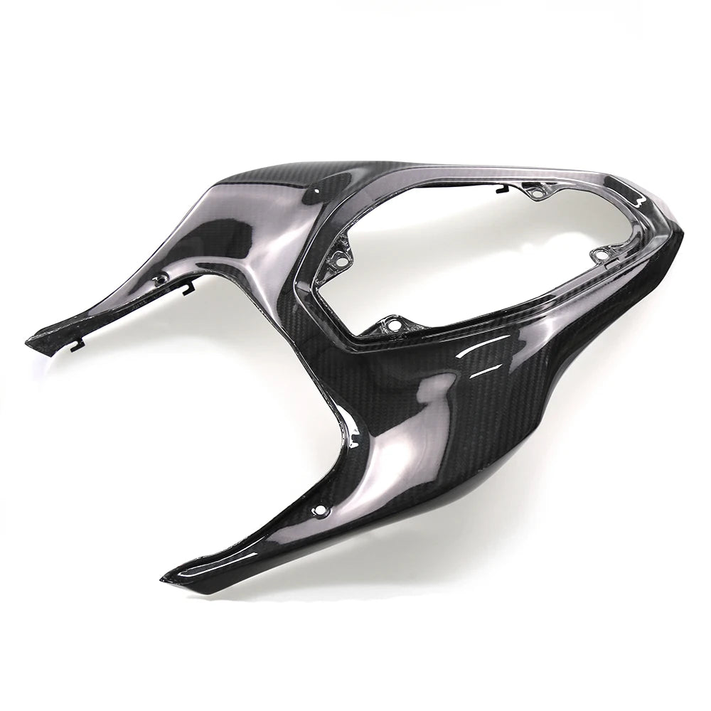 Carbon Heckverkleidung Oben Kawasaki Z900 2017-2024