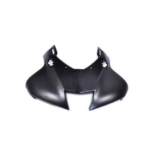 Carbon Frontverkleidung Honda CBR1000RR-R 2020-2023