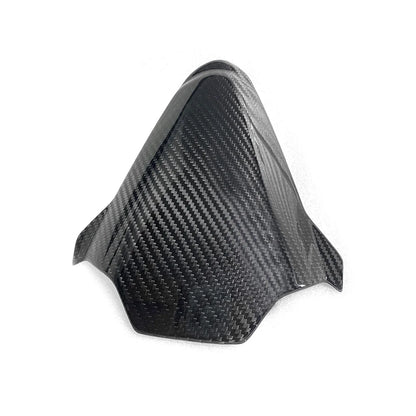 Carbon Armaturen Abdeckung Vorne BMW S 1000 RR 2019-2022