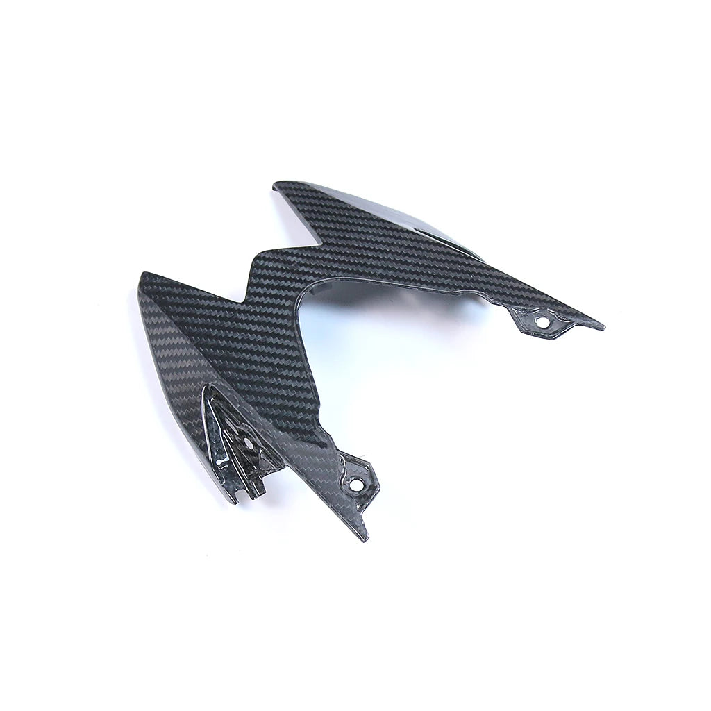 Carbon Hecklichtabdeckung Oben BMW S 1000 RR 2015-2018