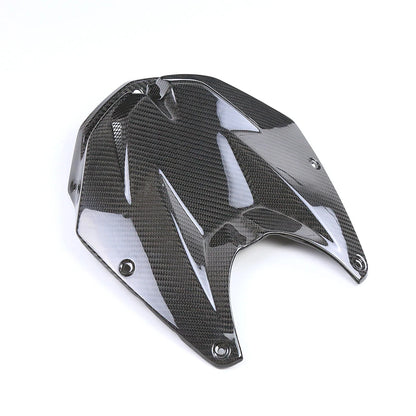 Carbon Airboxabdeckung BMW S 1000 RR 2009-2014