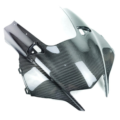 Carbon Frontverkleidung Yamaha R1 2020-2023