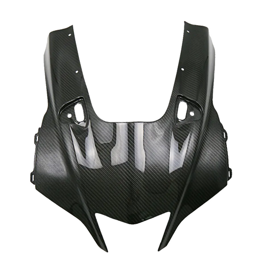 Carbon Frontverkleidung Yamaha R1 2020-2023