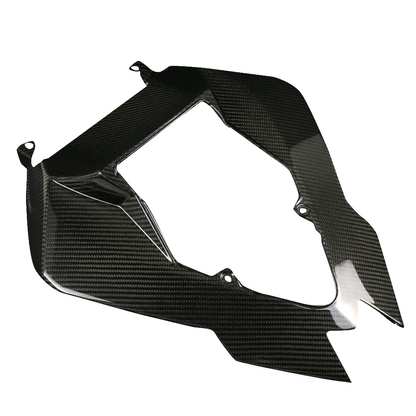 Carbon Heckverkleidung Oben BMW S 1000 RR 2009-2011