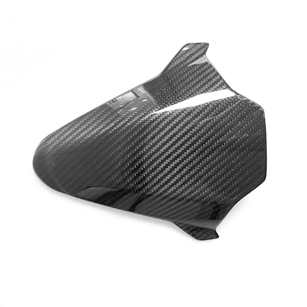 Carbon Armaturen Abdeckung Vorne BMW S 1000 RR 2019-2022