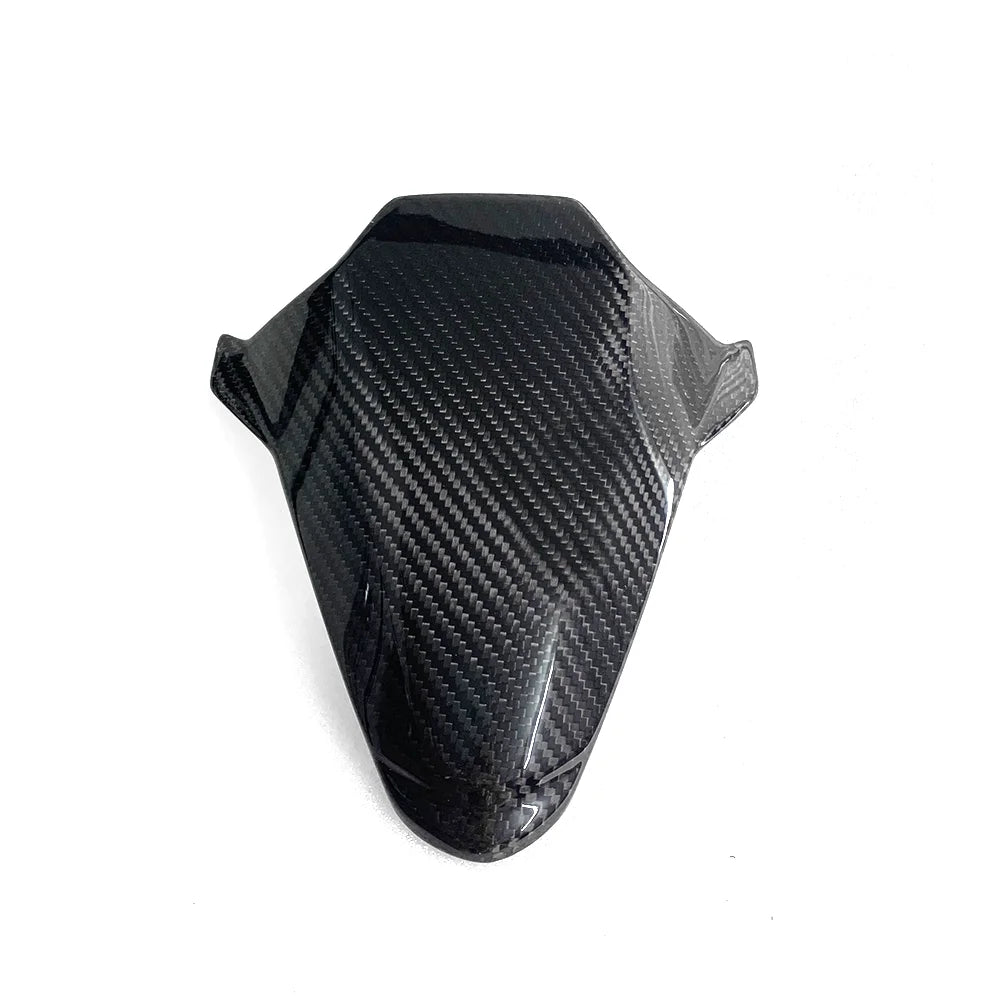 Carbon Armaturen Abdeckung Vorne BMW S 1000 RR 2019-2022