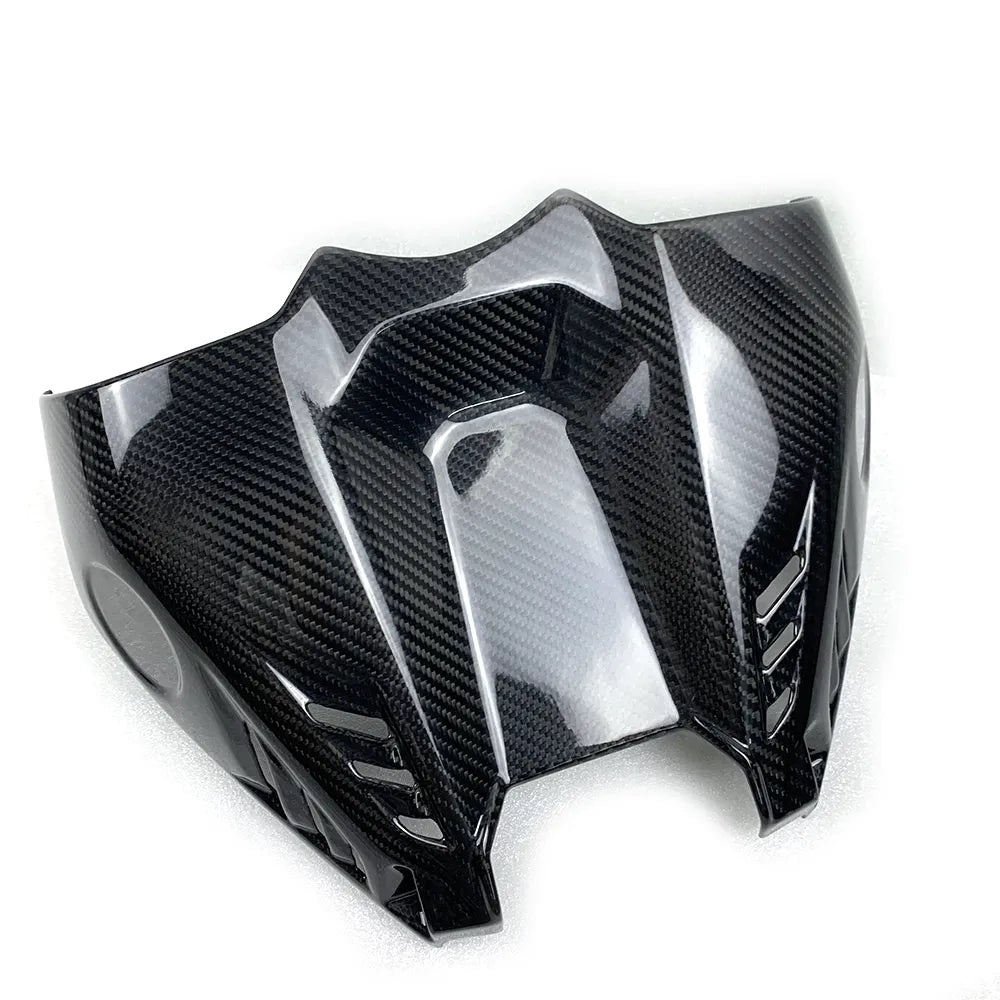 Carbon Tankabdeckung Honda CBR1000RR-R 2020-2023