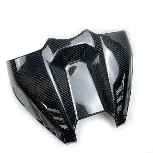 Carbon Tankabdeckung Honda CBR1000RR-R 2020-2023