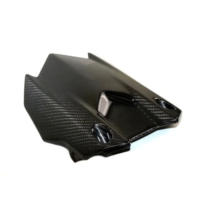 Carbon Hinterradabdeckung Yamaha R1 2015-2023