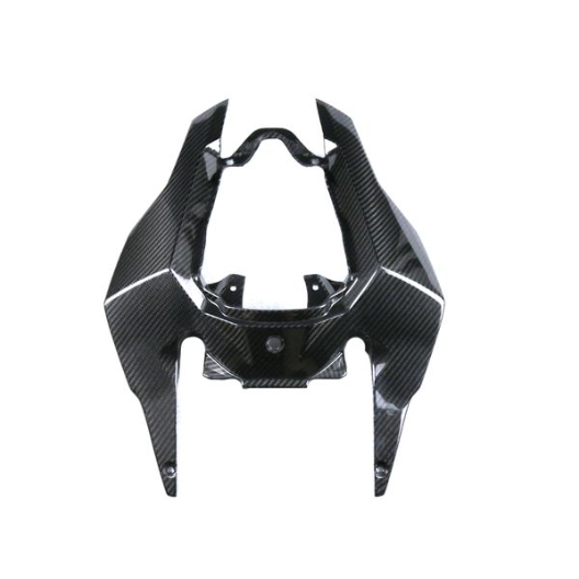 Carbon Heckverkeidung Oben Honda CBR1000RR 2017-2019