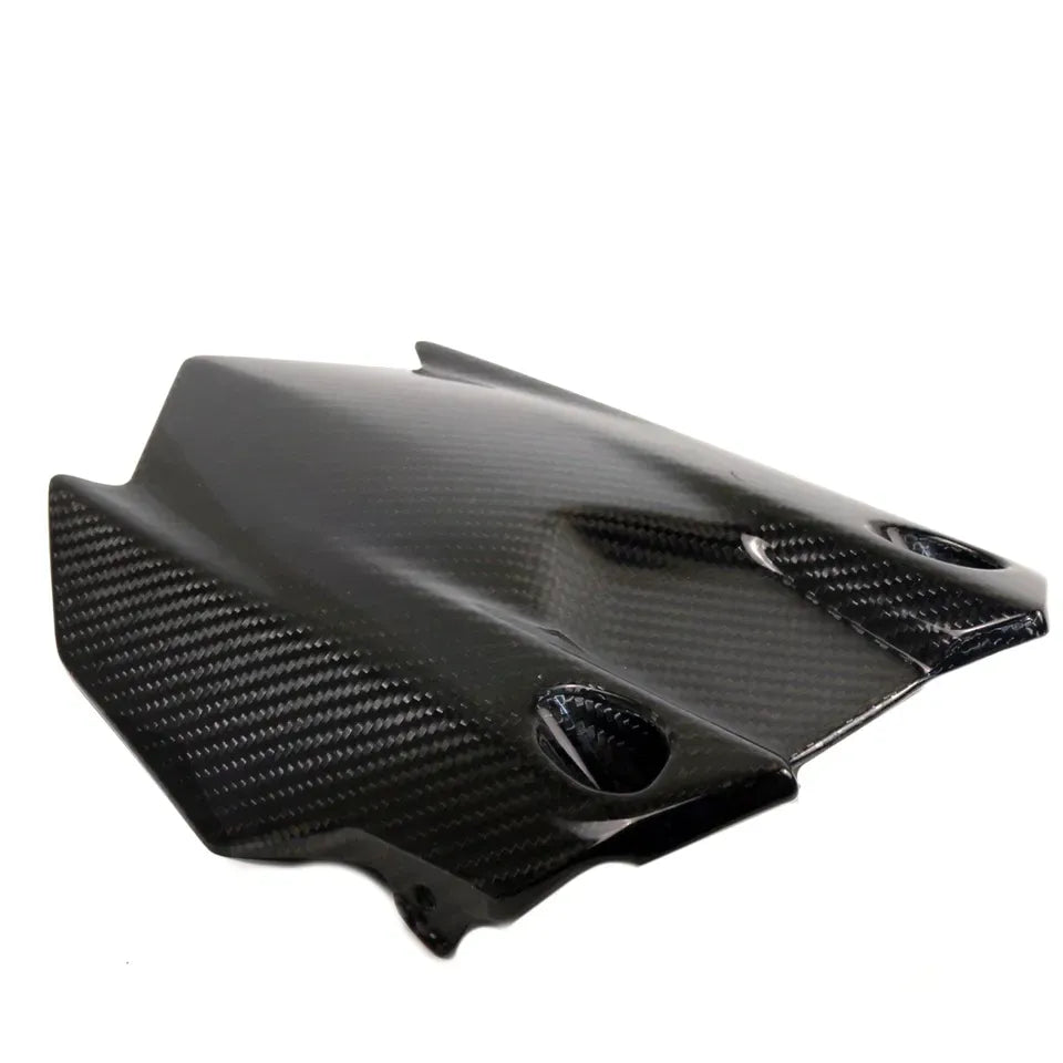 Carbon Hinterradabdeckung Yamaha R1 2015-2023