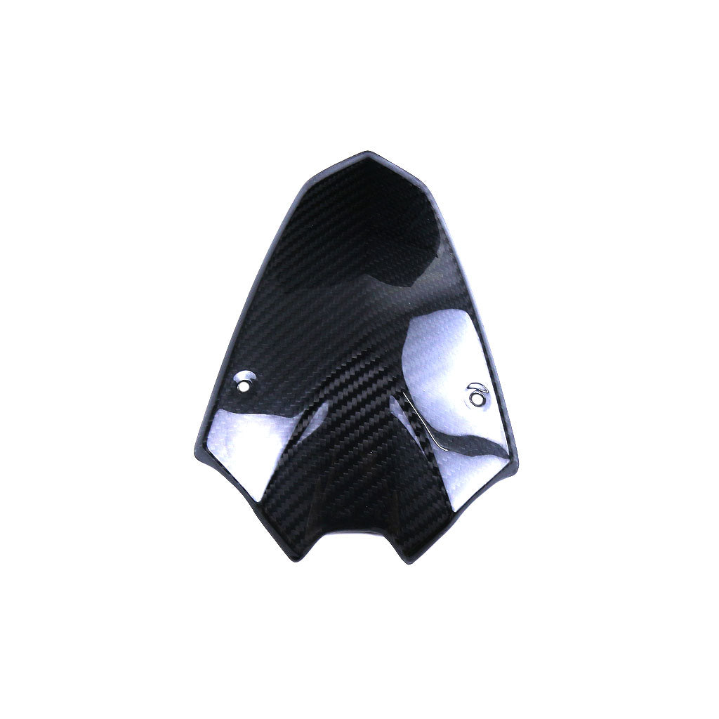 Carbon Frontverkleidung Kawasaki Z1000 2014-2020