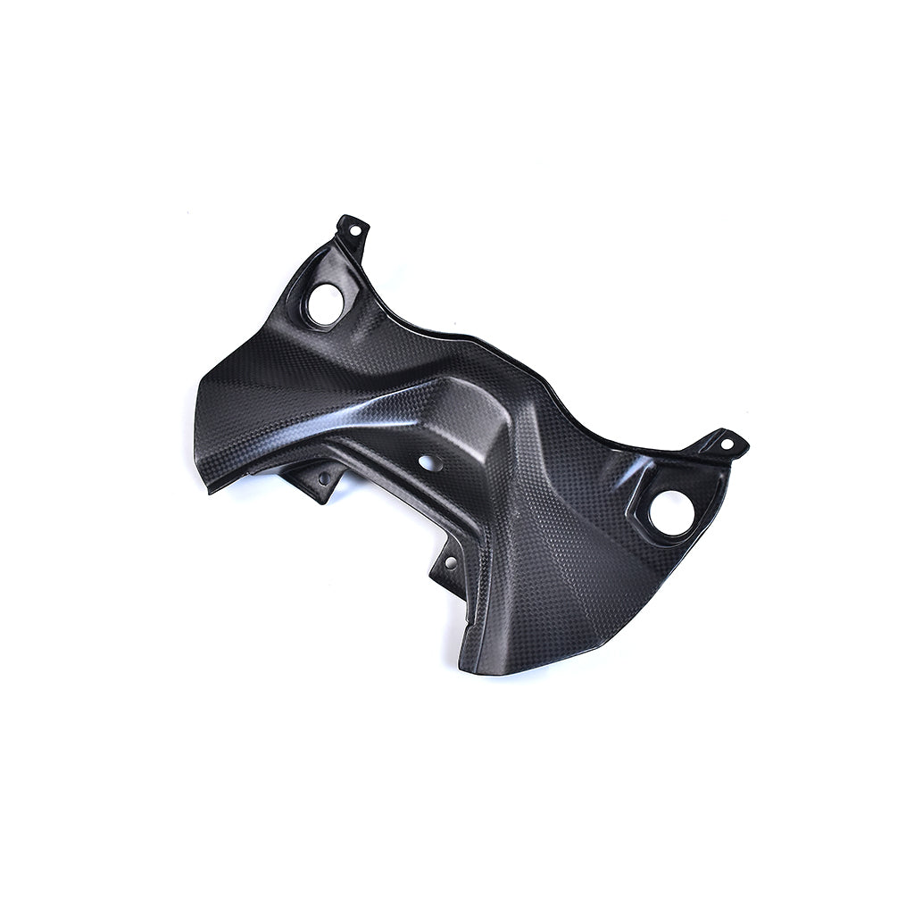 Carbon Sitzverkleidung oben Honda CBR1000RR-R 2020-2023