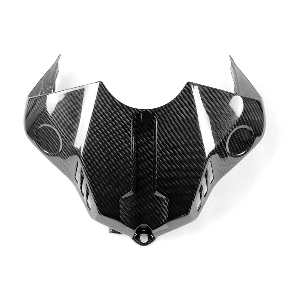 Carbon Tankabdeckung Yamaha R1 2015-2019