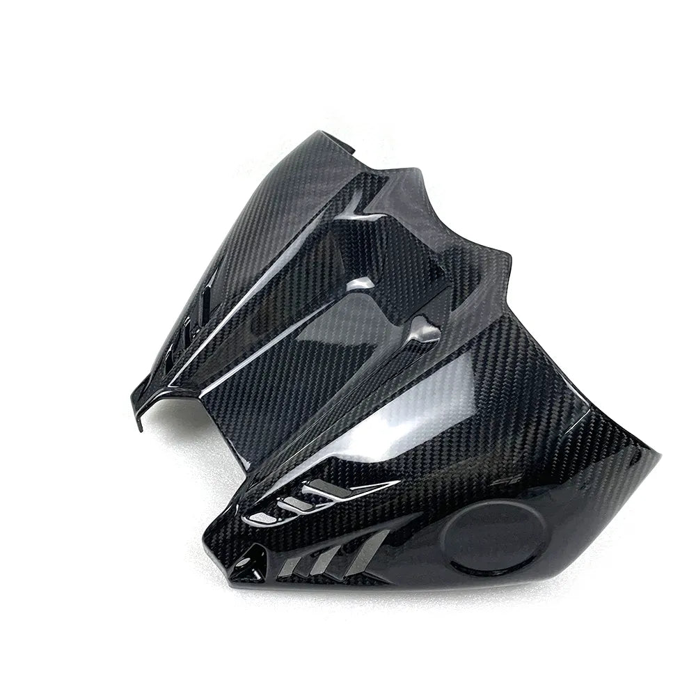 Carbon Tankabdeckung Honda CBR1000RR-R 2020-2023