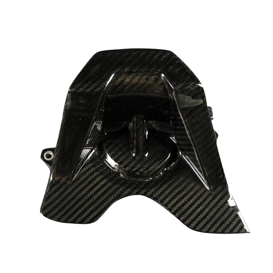 Carbon Rizelabdeckung Honda CBR650R 2019-2023 / CB650R 2019-2024