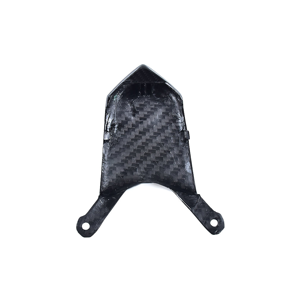 Carbon Hecklichtverkleidung Yamaha R3 2019-2023