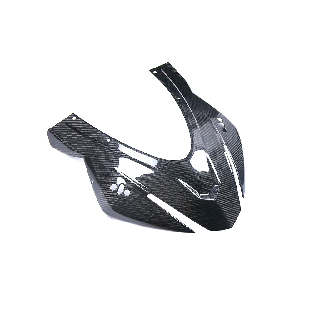 Carbon Frontverkleidung Aprilia RSV4 1100 2021-2024