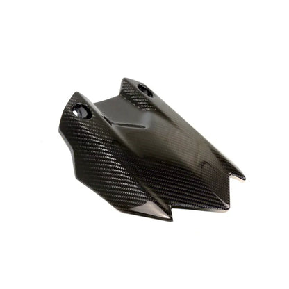 Carbon Hinterradabdeckung Yamaha R1 2015-2023