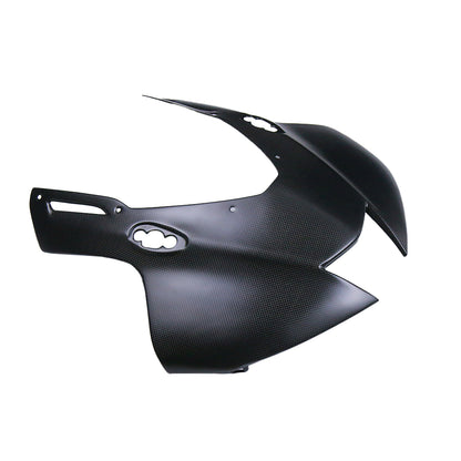 Carbon Frontverkleidung Honda CBR1000RR-R 2020-2023