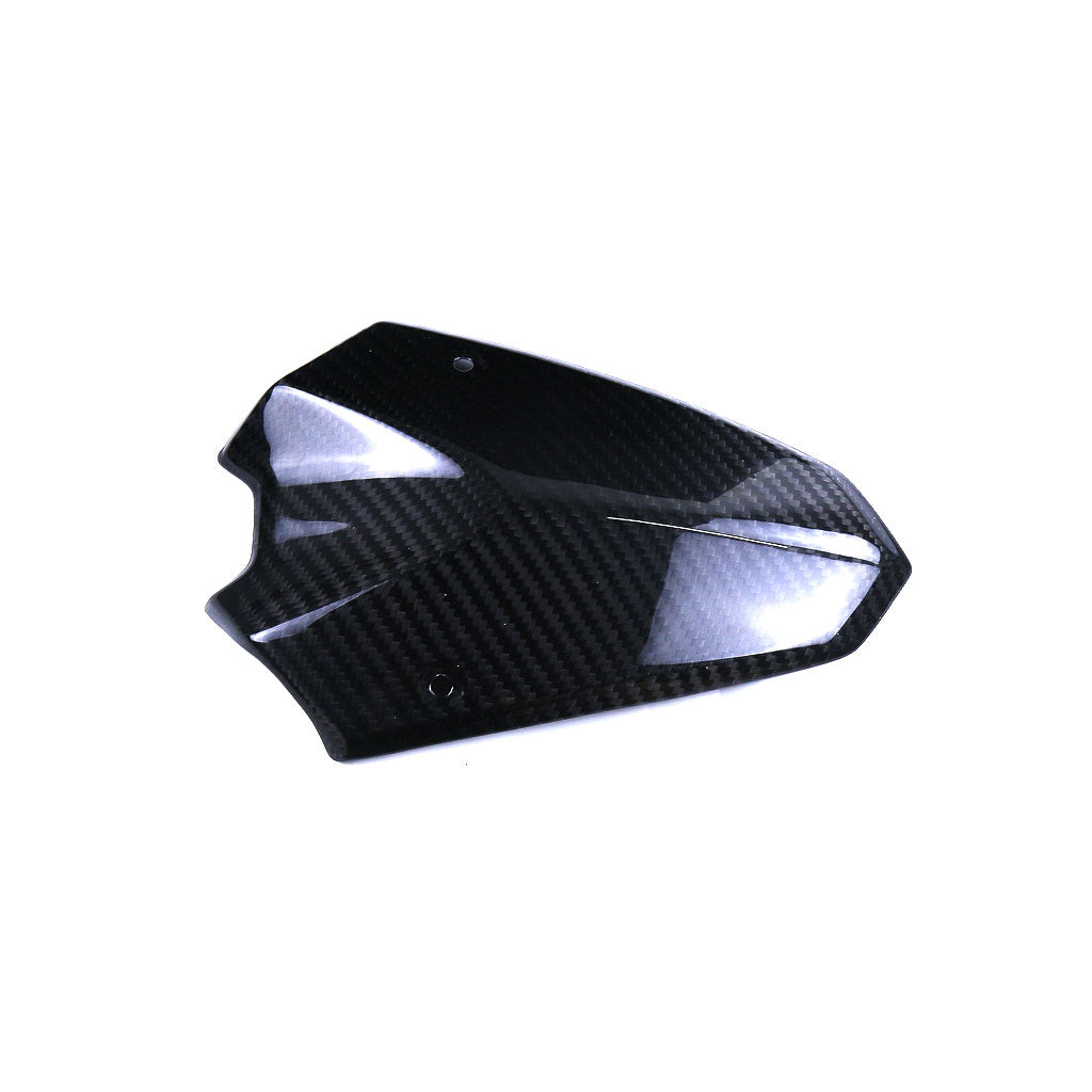 Carbon Frontverkleidung Kawasaki Z1000 2014-2020