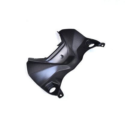 Carbon Sitzverkleidung oben Honda CBR1000RR-R 2020-2023