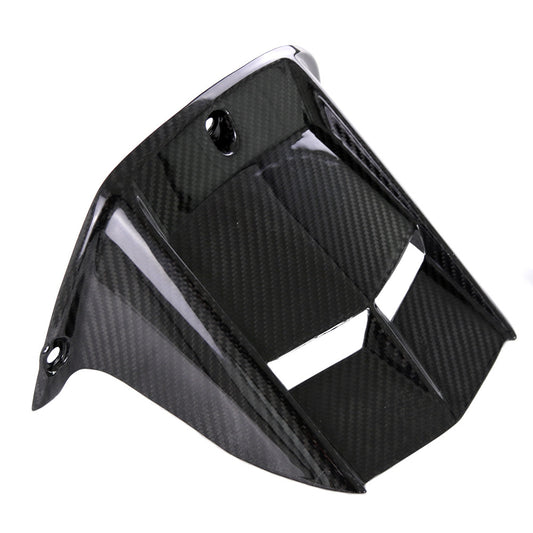 Carbon Hinterradabdeckung Yamaha R6 2017-2023